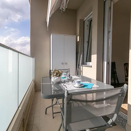 Mountain View Centro * レッコ