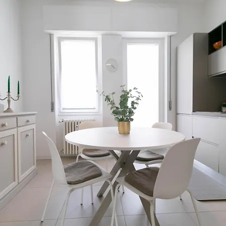 Mountain View Centro