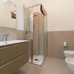 Apartman Mountain View Centro *