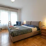 Apartman Mountain View Centro