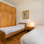 Apartman Mountain View Centro Lecco
