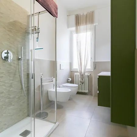 Mountain View Centro 莱科