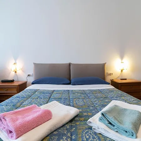 Mountain View Centro * 莱科