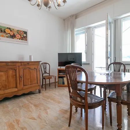 Mountain View Centro