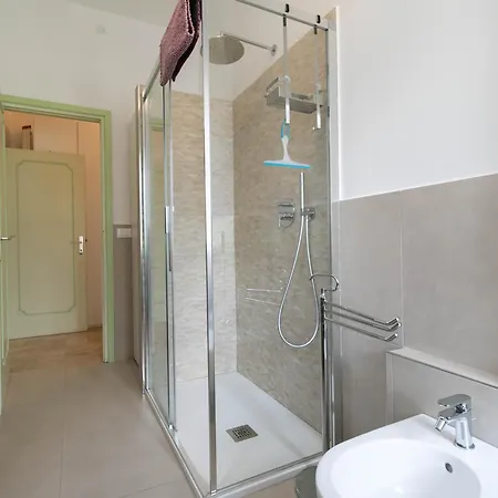 Mountain View Centro