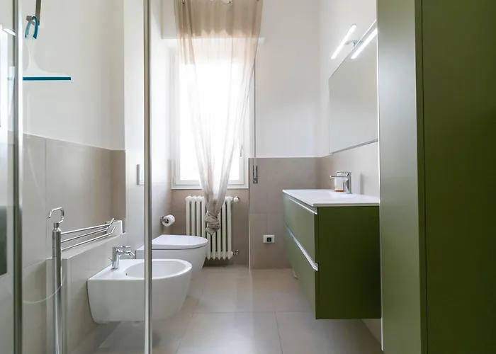 Mountain View Centro