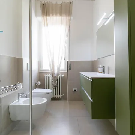 Mountain View Centro