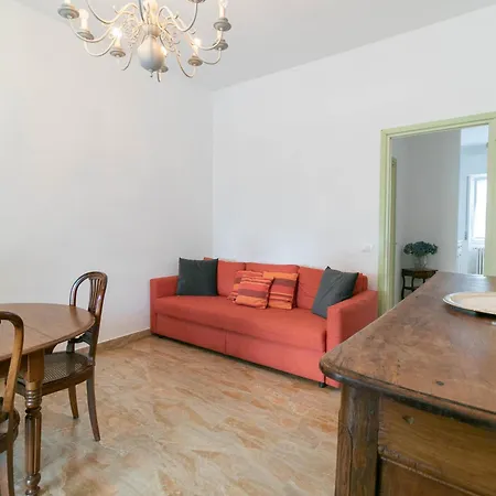 Apartament Mountain View Centro *