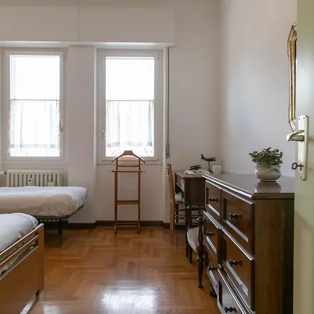 Mountain View Centro *