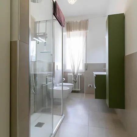 Apartament Mountain View Centro *