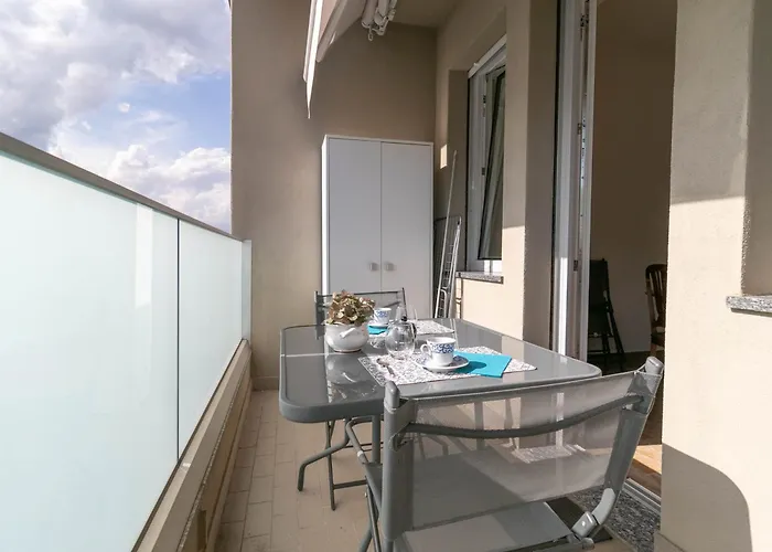 Mountain View Centro * レッコ